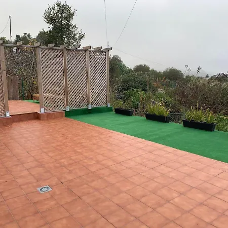 El Cercado