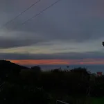 El Cercado *