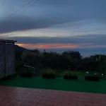 El Cercado Lägenhet *