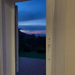 El Cercado Lägenhet