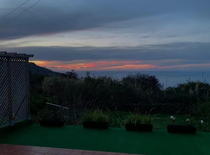 El Cercado Apartament *