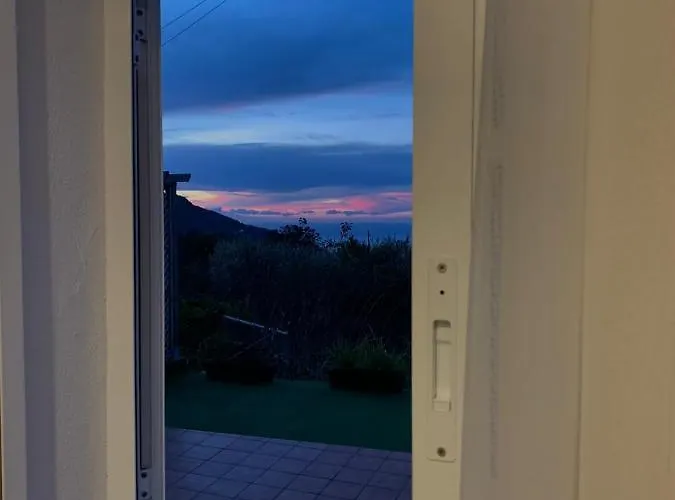 El Cercado Apartament