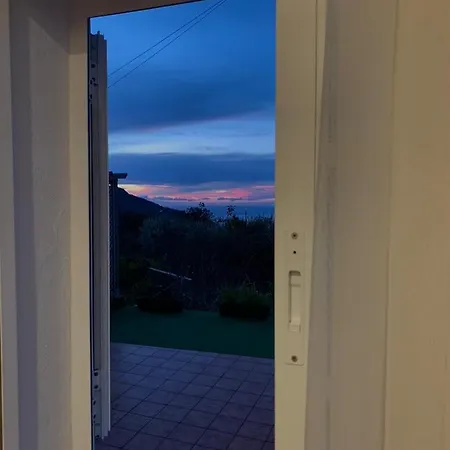 El Cercado Daire