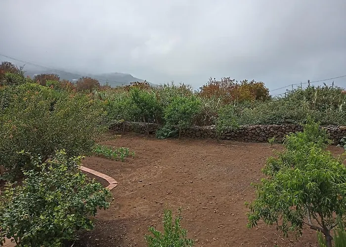 Appartamento El Cercado